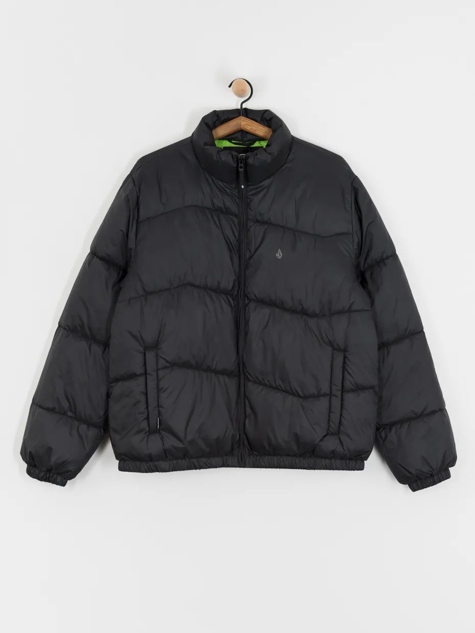 Volcom Wallstone Jacket