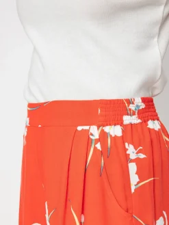 Volcom Wanna Hv Sun Shorts Wmn