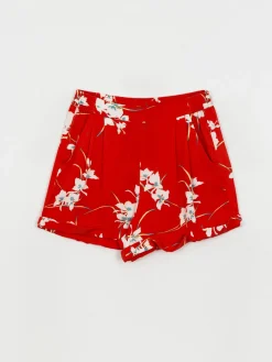 Volcom Wanna Hv Sun Shorts Wmn