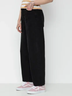 Volcom Weellow Denim Pants Wmn