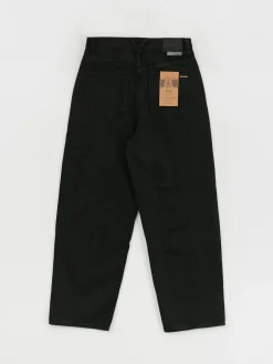 Volcom Weellow Denim Pants Wmn