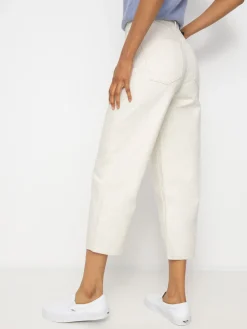 Volcom Weellow Denim Pants Wmn