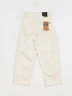 Volcom Weellow Denim Pants Wmn