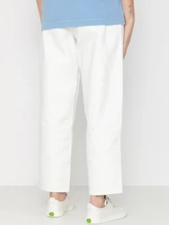 Volcom Weellow Denim Wmn Pants