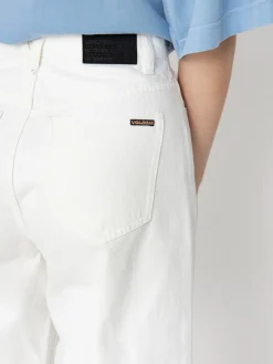 Volcom Weellow Denim Wmn Pants