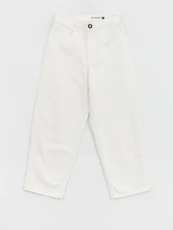 Volcom Weellow Denim Wmn Pants