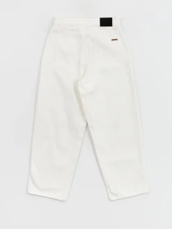 Volcom Weellow Denim Wmn Pants