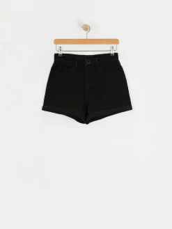 Volcom Weellow Shorts Wmn