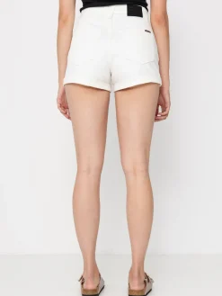 Volcom Weellow Wmn Shorts