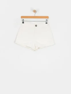 Volcom Weellow Wmn Shorts