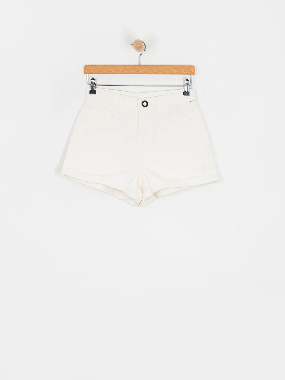 Volcom Weellow Wmn Shorts