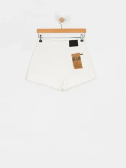 Volcom Weellow Wmn Shorts