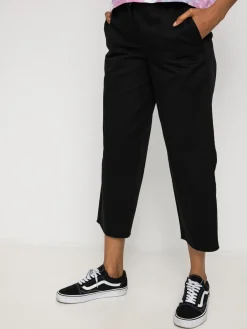 Volcom Whawhat Chino Pants Wmn