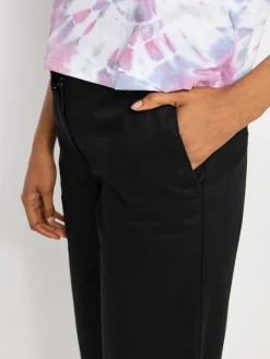 Volcom Whawhat Chino Pants Wmn