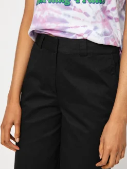 Volcom Whawhat Chino Pants Wmn