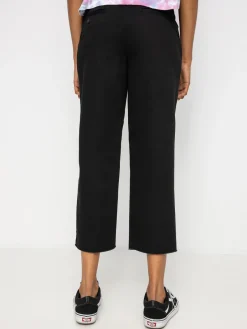 Volcom Whawhat Chino Pants Wmn