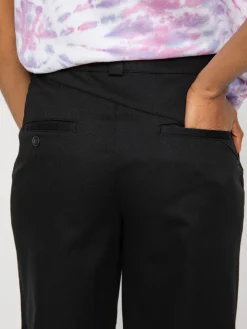 Volcom Whawhat Chino Pants Wmn