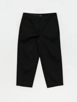 Volcom Whawhat Chino Pants Wmn