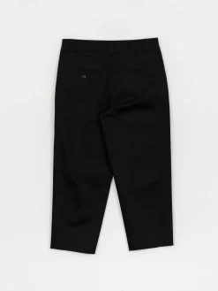 Volcom Whawhat Chino Pants Wmn