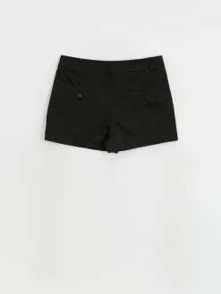 Volcom Whawhat Shorts Wmn