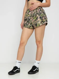 Volcom Wind It Up Runner Shorts Wmn