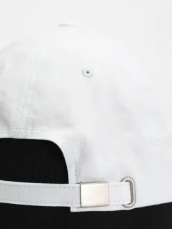 Volcom Wonder Stone Wmn Cap