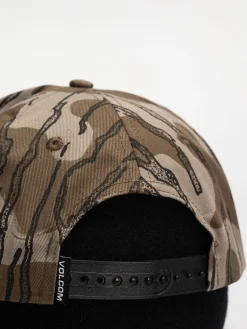 Volcom Workwear Cap