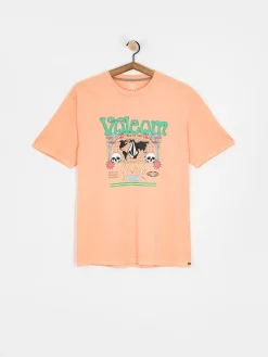 Volcom Worldly Pw T-Shirt