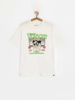 Volcom Worldly T-Shirt