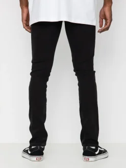 Volcom 2X4 Denim Pants