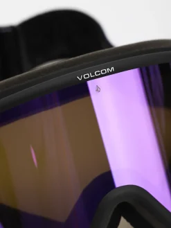 Volcom Yae Goggles