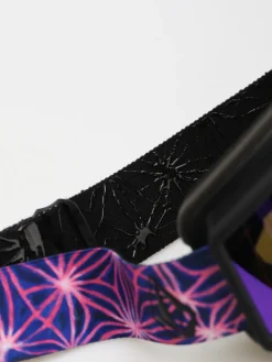 Volcom Yae Goggles