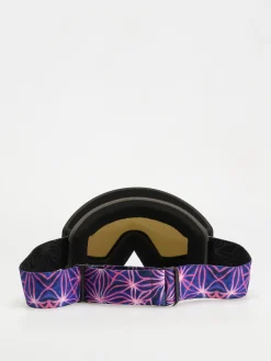 Volcom Yae Goggles