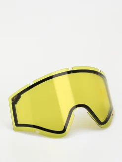Volcom Yae Goggles