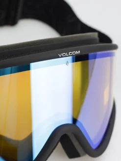 Volcom Yae Goggles