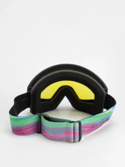 Volcom Yae Goggles
