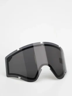 Volcom Yae Goggles