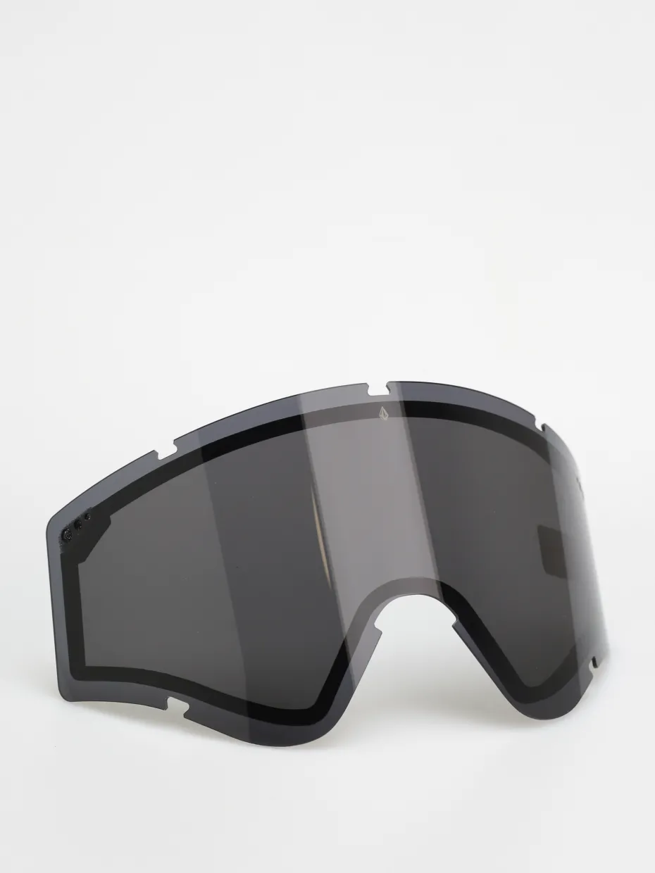 Volcom Yae Goggles