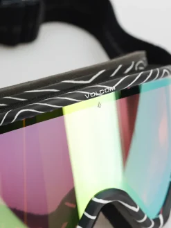 Volcom Yae Goggles