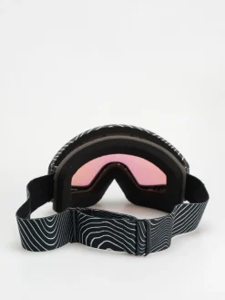 Volcom Yae Goggles
