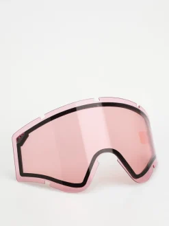 Volcom Yae Goggles