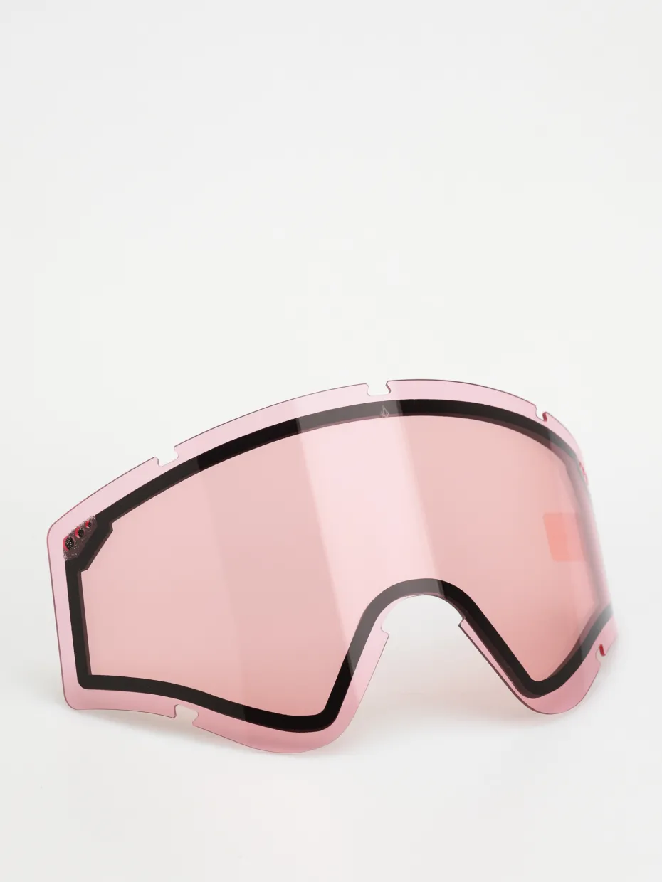 Volcom Yae Goggles