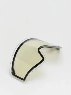 Volcom Yae Spare lens