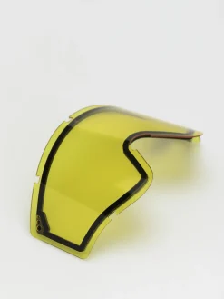Volcom Yae Spare lens
