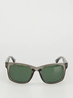 Von Zipper Bayou Sunglasses
