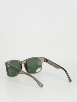 Von Zipper Bayou Sunglasses
