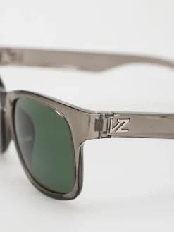 Von Zipper Bayou Sunglasses