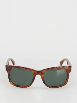 Von Zipper Bayou Sunglasses
