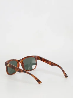 Von Zipper Bayou Sunglasses