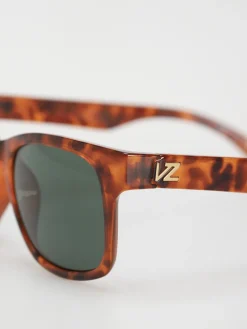Von Zipper Bayou Sunglasses